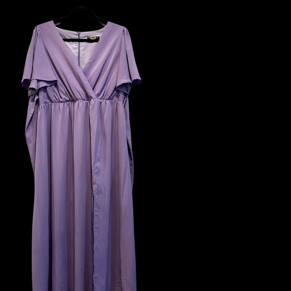 Dress SHEIN 1XL